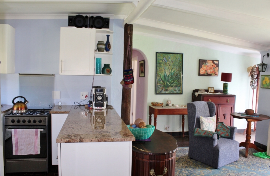4 Bedroom Property for Sale in Bathurst Eastern Cape